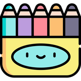 com.elsa.paintPro