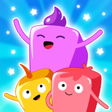 com.media720.jellyblastamania