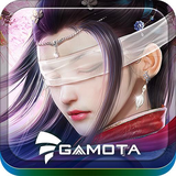 com.gmt.hoathienkiepgamota