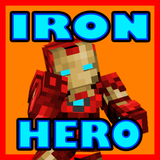 com.Booka.Mods.Ironman