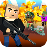 com.blockygames.zombieshooter