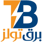 app.barghtools.ir