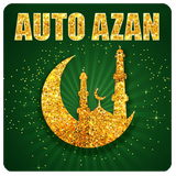 com.teltech.autoazan
