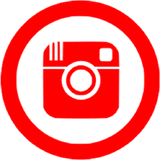 ir.sefr.ta.sade.amozesh.instagram.d
