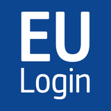eu.europa.ec.ecas