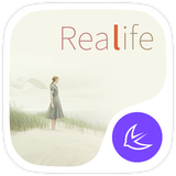 com.apusapps.theme.reallife