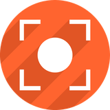 com.screen.recorder.app