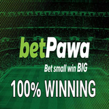 vip.betpawaappgames