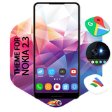 com.gulolauncher.nokia23
