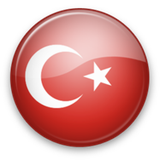 com.travel.turkey.ru