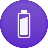 ir.battery.sobhan