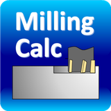 kenkes.MillingCutCalc