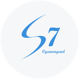 com.wsdeveloper.galaxys7
