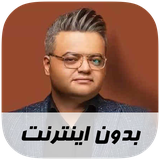 ir.musoff.afshinazari
