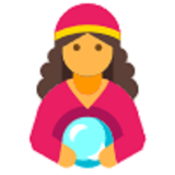 alisharifi.com.who_love