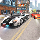 com.pluton.police.car.crime.chase.game
