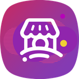 ir.instagramfollow.developer