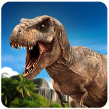 com.mtsgames.safaridinosimulator