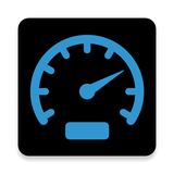 com.internetspeedtest.sli