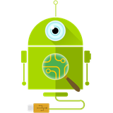 com.gn.aboutmyphone