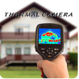 thermal.camera.ir