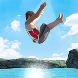 com.cliff.diving.flip.erqi