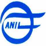 ir.anil724.android