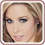 com.azaz.shoroeeshghbasmstapad