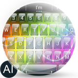 com.aitype.android.theme.gallery.electricglass