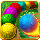 com.easygame.marblelegend