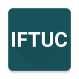 com.bgforce.iftuc