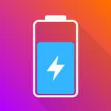 netroken.android.rocket