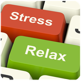 com.aban.app.doctor.stress