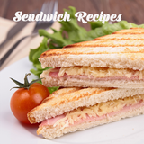 org.contentarcade.apps.sandwich