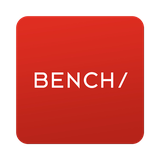 com.mobilemindsinc.bench
