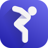 io.getready.readyplayer