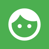 me.visencl.app.easyjapanese