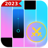 piane.songs.tiles.mhsoonngo.songs.game
