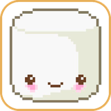 com.StationGames.MarshmallowJump