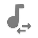 io.github.visnkmr.volumeui