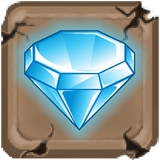 com.nordlightstudio.diamondclicker