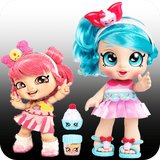 com.tinystudio.arosaksaze