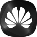 ir.huaweitheme.ir.darkily