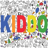 com.vixi.kiddo