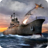 com.ag.navalwarshippacificfleet
