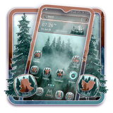 com.best.foggy.forest