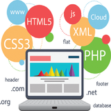 com.fivepointfivebrand.HTML_CSS_AND_JAVASCRIPT_TUTORIAL