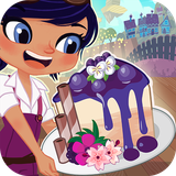 air.com.rockyou.cake.gp