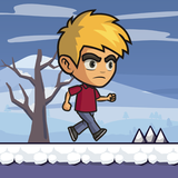 com.OvorysTeh.TheSnowRunner