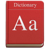 com.absharii.dictionary